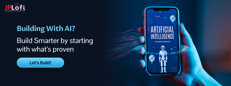 Building With AI